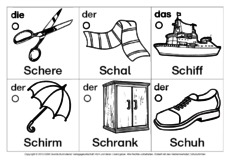 Wort-Bild-Karten-Leselehrgang-Sch-bis-Z.pdf